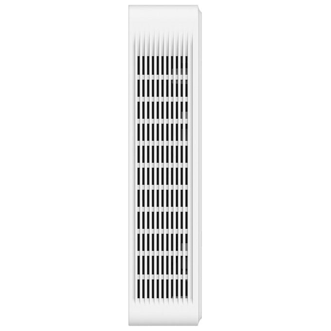 Tp-Link, Punto d'accesso Wi-Fi 7, 9300 Mbit-s, Montaggio a parete, Bianco