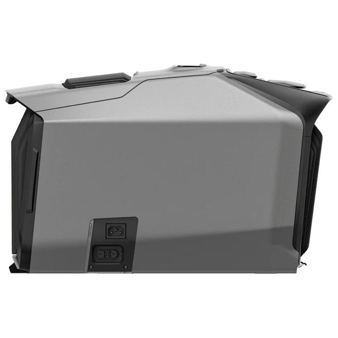 EcoFlow, Batteria aggiuntiva, 1024Wh, Per condizionatore portatile Wave 3