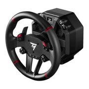 Thrustmaster, Volante con Pedali T598X, USB, Analogico-Digitale, PC, Xbox
