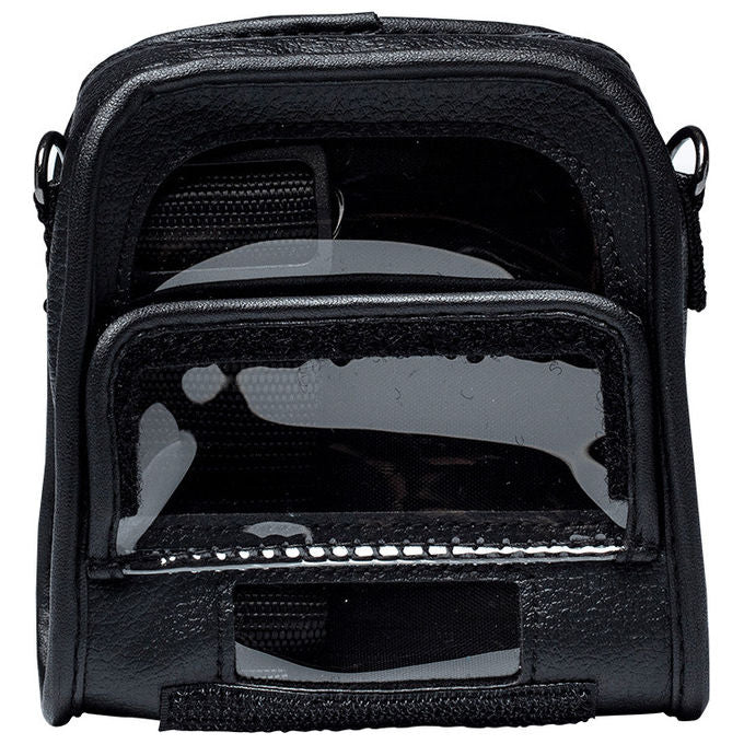 Brother, Custodia Protettiva PA-CC-003, IP54, Con Tracolla, Per Stampanti RJ