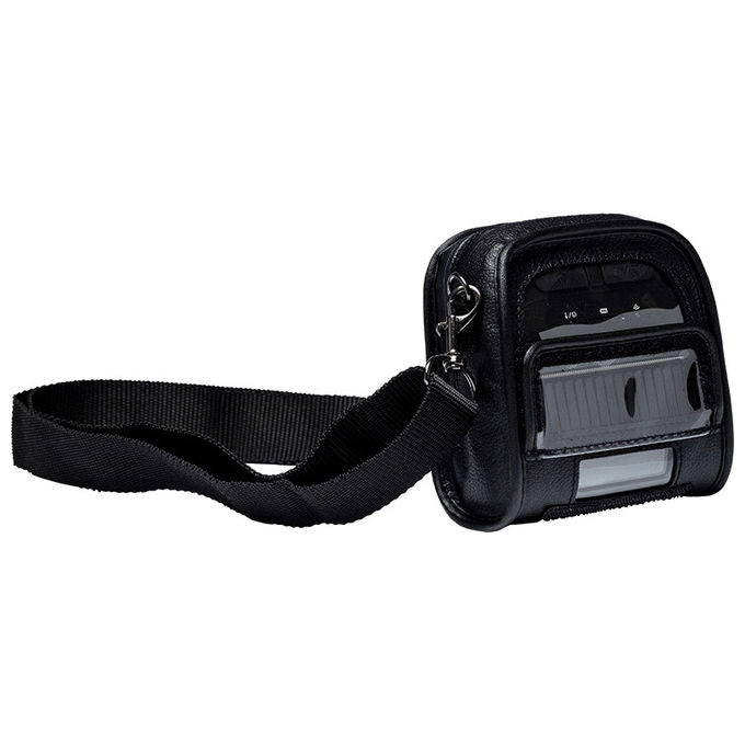 Brother, Custodia Protettiva PA-CC-003, IP54, Con Tracolla, Per Stampanti RJ