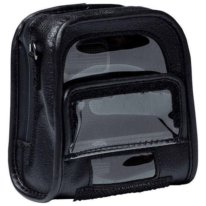 Brother, Custodia Protettiva PA-CC-003, IP54, Con Tracolla, Per Stampanti RJ