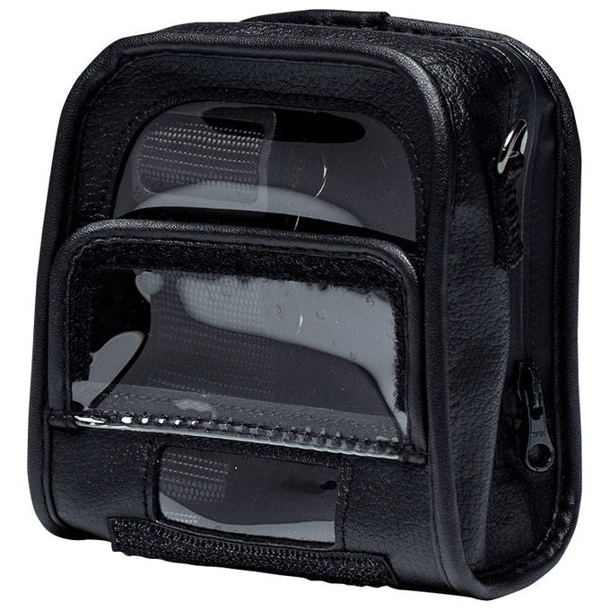 Brother, Custodia Protettiva PA-CC-003, IP54, Con Tracolla, Per Stampanti RJ