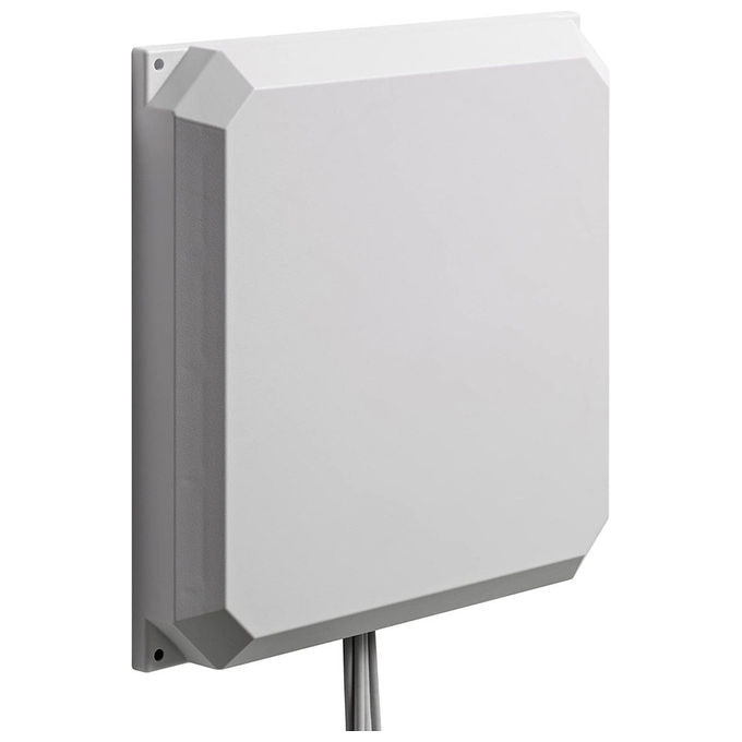 Cisco, Antenna Direzionale, RP-TNC, 6 dBi, 2.4-5 GHz, AIR-ANT2566D4M-RS