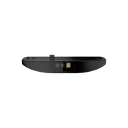 Elo Touch Solutions, Lettore di Codici a Barre 2D Fisso, Nero, Modello E245047