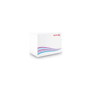 Xerox, Cartuccia Toner Originale, Bianca, 006R01807, Versant 180-280