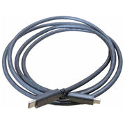 Elo, Cavo USB-C, 2 piedi