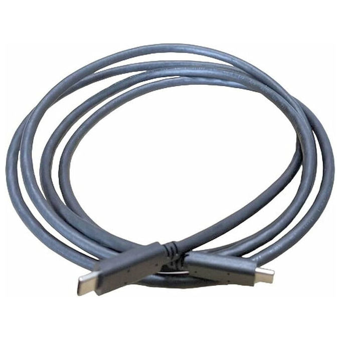 Elo, Cavo USB-C, 2 piedi