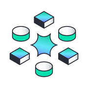Hpe, Estensione Garanzia, 3 Anni, Servizio Onsite 4 Ore, Access Point Msm46x