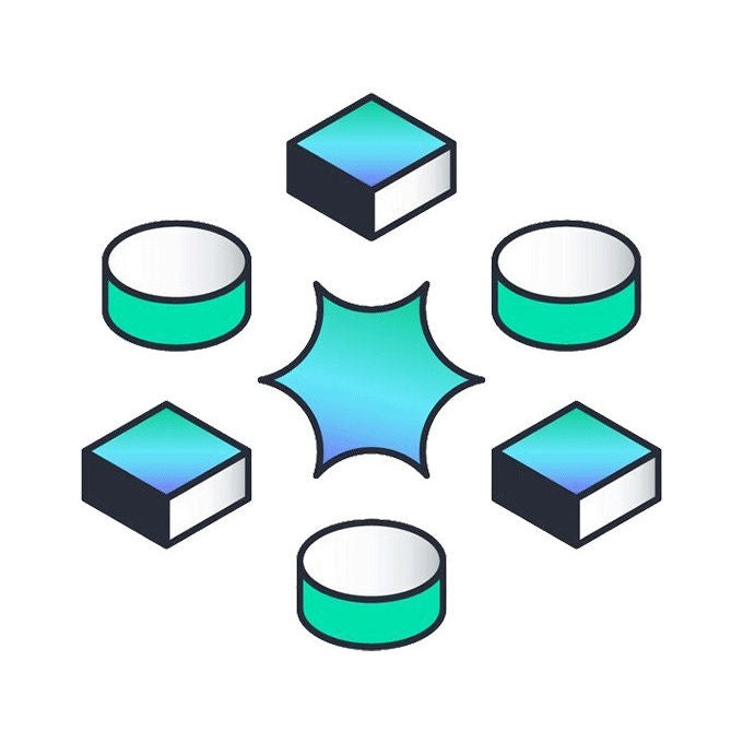 Hpe, Estensione Garanzia, 3 Anni, Servizio Onsite 4 Ore, Access Point Msm46x