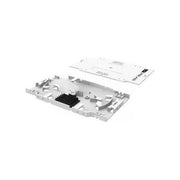 Cisco, Vassoio Montaggio Magnetico, Per Switch Compact 9200CX