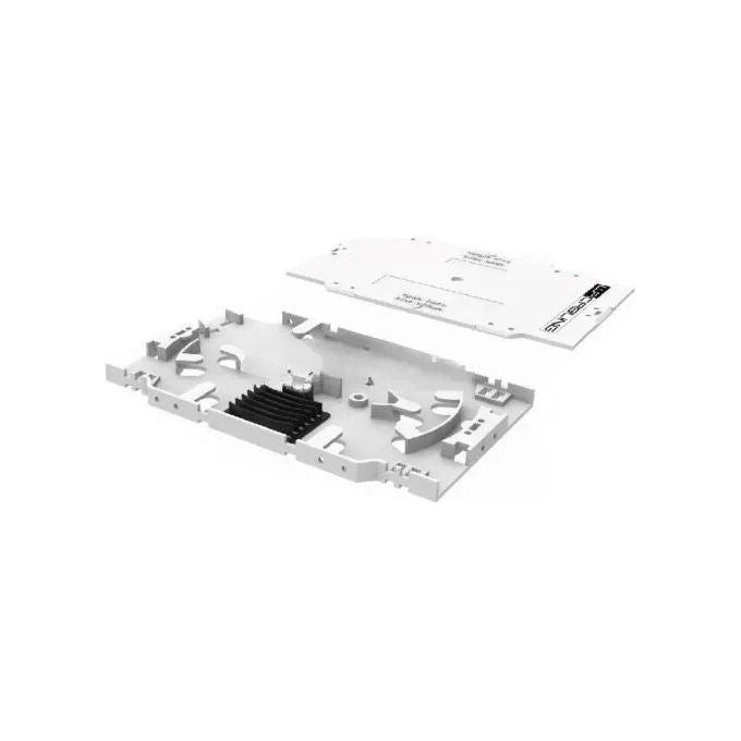 Cisco, Vassoio Montaggio Magnetico, Per Switch Compact 9200CX