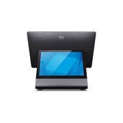 Elo Touch Solutions, Sistema POS, 39,6 cm (15.6''), Touchscreen, Grigio, Intel Pentium J6426