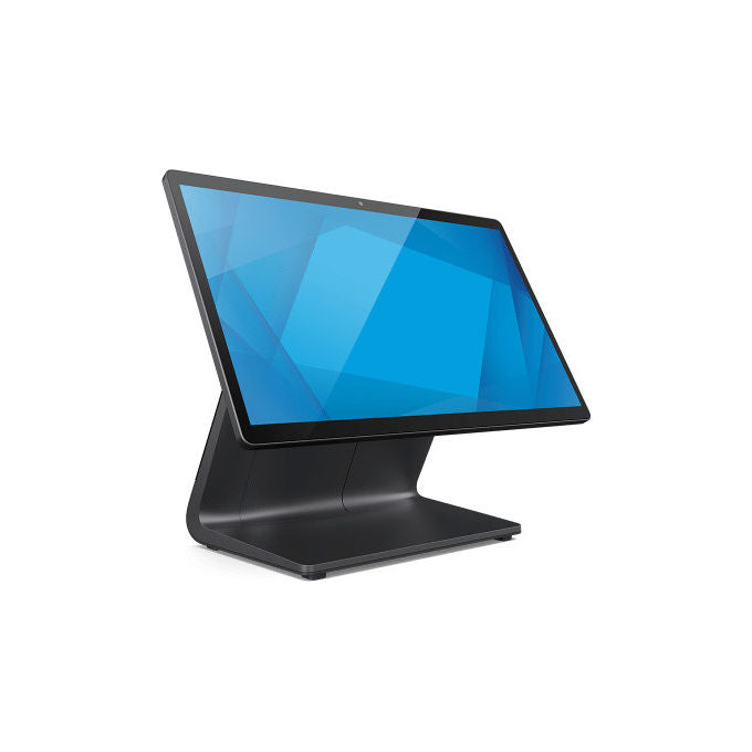 Elo Touch Solutions, Sistema POS, 39,6 cm (15.6''), Touchscreen, Grigio, Intel Pentium J6426