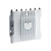 Cisco, Punto di Accesso Wireless, IW9167I Heavy Duty, Esterno, Wi-Fi 6E, Bluetooth 5.0
