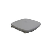 Cisco, Punto di Accesso WLAN CW9163E-E, Grigio, Supporto Power over Ethernet (PoE)