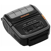 Bixolon, Stampante Portatile, Bluetooth 5.0, Termica Diretta, SPP-R310