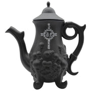 Abystyle, Teiera Death Note Regno dei Morti, 900ml, Ceramica