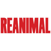 Thq Nordic, Reanimal Deluxe Edition, Nintendo Switch 2, Avventura Horror