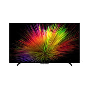 Panasonic TV OLED 65Z80BEZ 4K Ultra HD 65 pollici Fire TV Nero