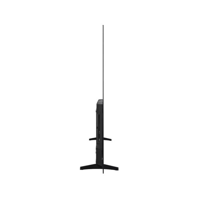 Panasonic TV OLED 65Z80BEZ 4K Ultra HD 65 pollici Fire TV Nero