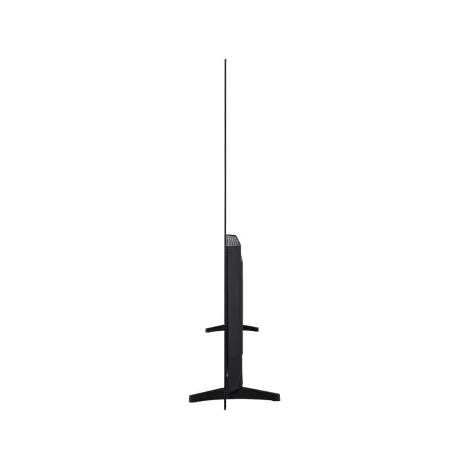 Panasonic TV OLED 65Z80BEZ 4K Ultra HD 65 pollici Fire TV Nero