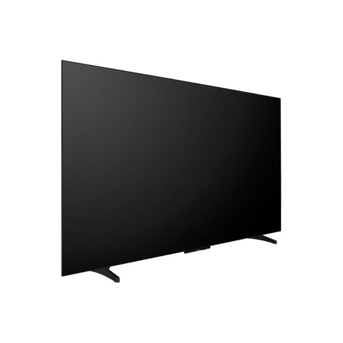 Panasonic TV OLED 65Z80BEZ 4K Ultra HD 65 pollici Fire TV Nero