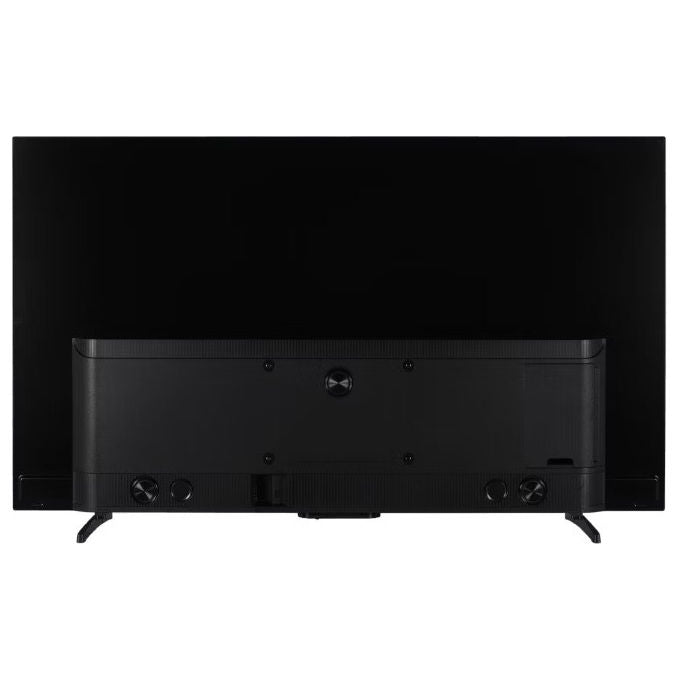 Panasonic TV OLED 65Z80BEZ 4K Ultra HD 65 pollici Fire TV Nero