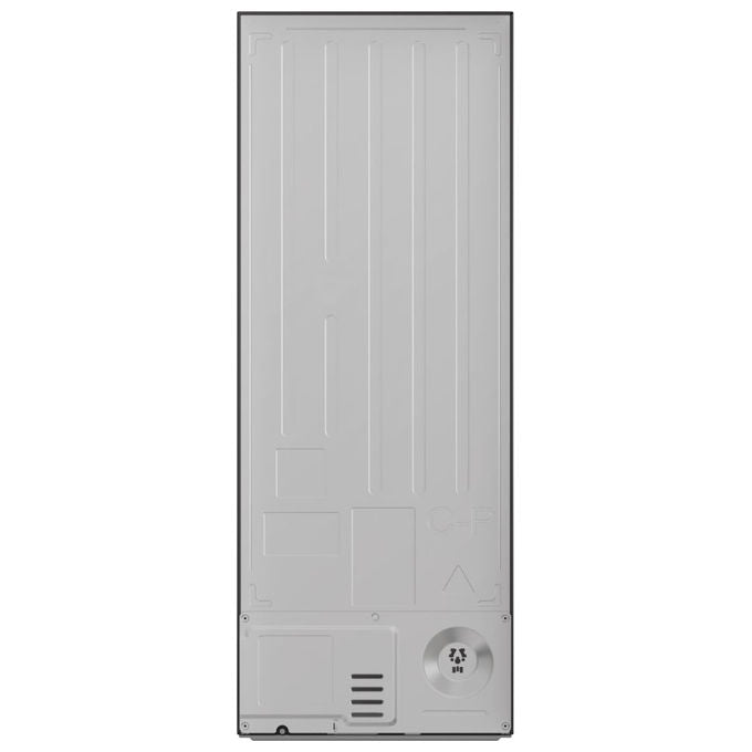 Haier HWS58GGH1 Wine Bank 50 Serie 3 Cantina Vino 58 Bottiglie 150 L 1 Zona Touch Wi-Fi App hOn 37 dB colore Nero