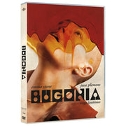 Universal, Bugonia Dvd, Yorgos Lanthimos Film, Emma Stone, Jesse Plemons