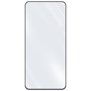 Cellularline, Smart Glass G12, Protezione Universale per Schermo, Vetro Temperato, Trasparente