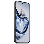 Nubia, Smartphone, Z2468N, 256GB, Doppia SIM, 5G, Android 15, Nero