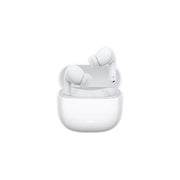 Xiaomi, Redmi Buds 8 Lite Auricolari True Wireless, In-Ear, Bluetooth, Bianco
