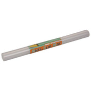 Excellent Houseware, Rotolo Tappetino Antiscivolo per Cassetti, 46x1200 cm