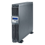 Legrand, Gruppo di Continuita' Keor DK, 3000W, Ups Online a Doppia Conversione, 7 Prese
