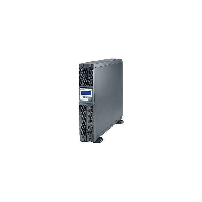 Legrand, Gruppo di Continuita' Keor DK 1kVA, 6 Uscite IEC C13, Interfaccia USB, RS-232