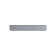 Cisco, Copertura posteriore, Grigio, Accessorio per videoconferenza, CS-DESKPRO-MG=