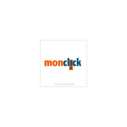 Xerox, Kit Aggiornamento Fotocopiatrice, Fiery Impose Option, 497N07166, PrimeLink C9060-C9070