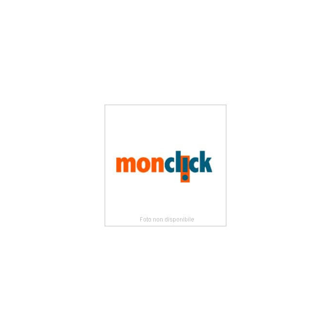 Xerox, Kit Aggiornamento Fotocopiatrice, Fiery Impose Option, 497N07166, PrimeLink C9060-C9070