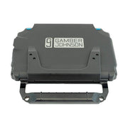 Gamber Johnson, Expansion Back per Zebra ET40-45 8