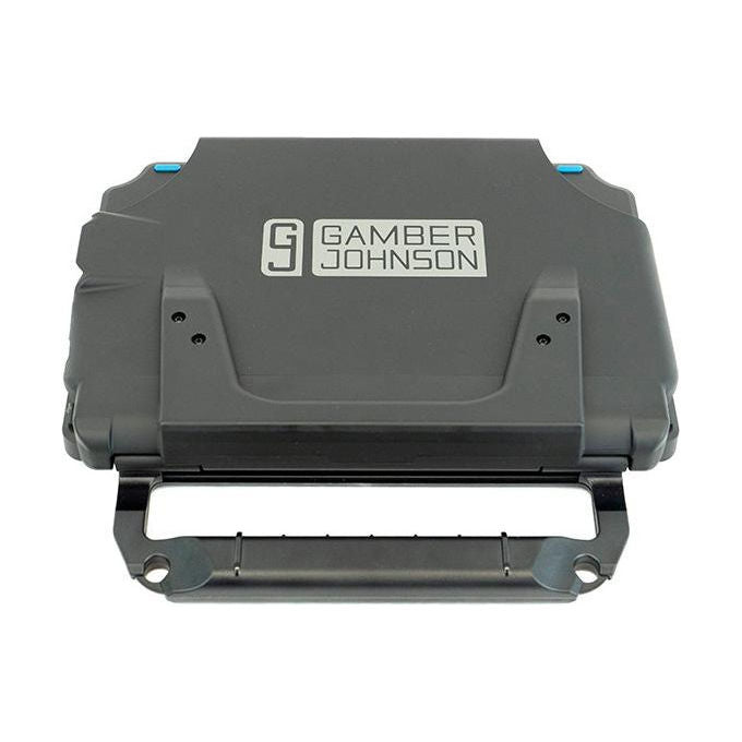 Gamber Johnson, Expansion Back per Zebra ET40-45 8