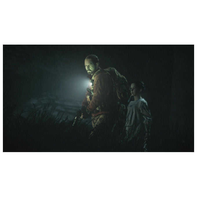 Capcom PS400252 Resident Evil Revelations 2 Gioco PS4 Survival Horror PEGI 18 Co-op Offline Testi in Italiano