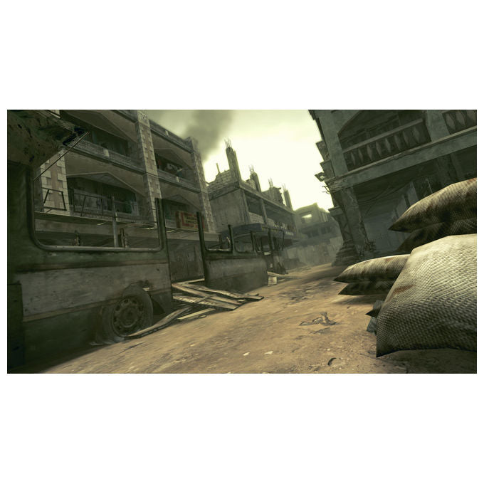 Capcom 5055060931592 Resident Evil 5 HD Reissue Videogioco PlayStation 4 Survival Horror Full HD 1080p ITA Tedesco Inglese Francese