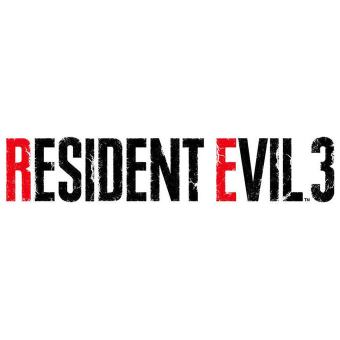 Capcom, Resident Evil 3 Remake, Gioco PlayStation 4, Survival Horror