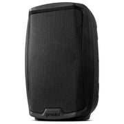 Gemini, Cassa Attiva Amplificata AS-2110P, 10 Pollici, 500W, Nera