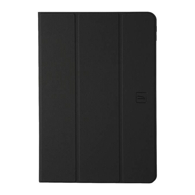 Tucano, Custodia a libro, Xiaomi Redmi Pad 2 Pro 12,1'', Nero