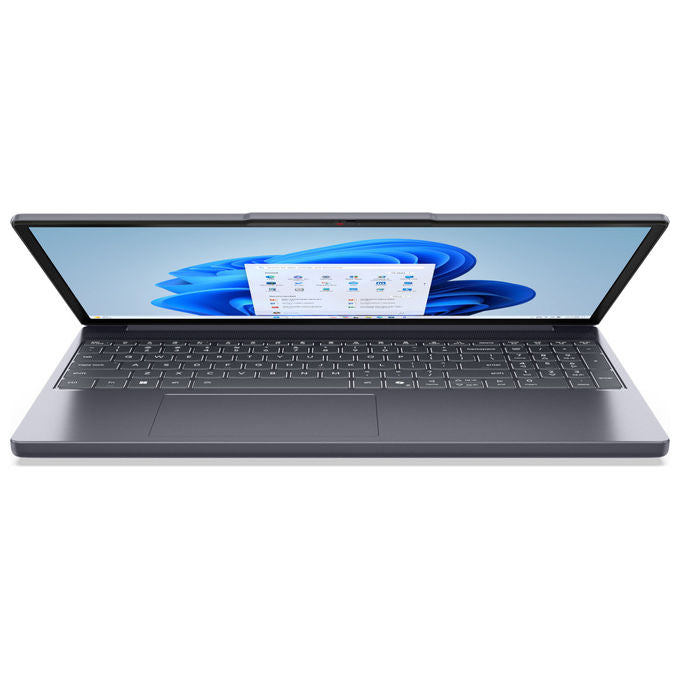 Lenovo IdeaPad Slim 3 15IRH10 Notebook Intel Core i5 13420H 16GB RAM 512GB SSD Grigio