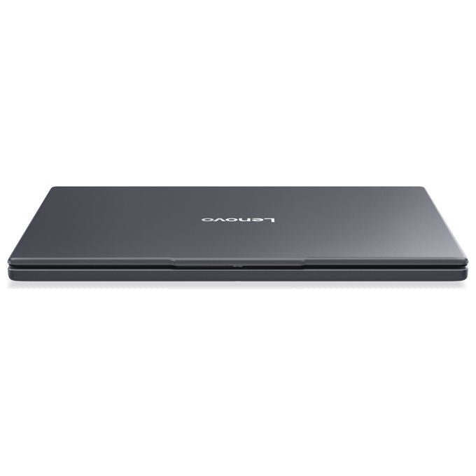 Lenovo IdeaPad Slim 3 15IRH10 Notebook Intel Core i5 13420H 16GB RAM 512GB SSD Grigio
