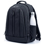 Nacon PS5OFBACKPACK Zaino per PS5 e PlayStation Portal con scomparti organizzatori spallacci regolabili colore Nero