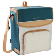 Campingaz, Borsa Termica Pieghevole, 20 Litri, Fold'n Cool Minimaxi, Antibatterica